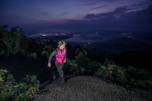 BIB: 
                            <button type="button" onclick="openModal(24815814)" class="btn btn-primary btn-sm float-right btn-popup" data-toggle="modal" data-target=".modal-high-quality">
                        <i class="fas fa-shopping-cart"></i> Add to Cart
                    </button>
                                            <button type="button" onclick="isThisMe(24815814, true)" class="btn btn-success btn-sm float-right btn-popup btn-isme hidden" data-toggle="tooltip" data-placement="bottom" title="นี่คือรูปของคุณใช่ไหม คลิกที่นี่เพื่อเอาเข้าอัลบั้ม">
                        <i class="fas fa-plus"></i> Add to album
                    </button>
                    <button type="button" onclick="isThisMe(24815814, false)" class="btn btn-warning btn-sm float-right btn-popup btn-isnotme hidden">
                        <i class="fas fa-ban"></i> Remove from album
                    </button>